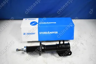 Амортизатор передний правый «Zekkert» Chery QQ