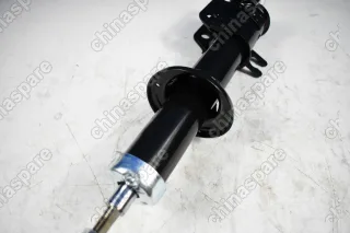 Амортизатор передний правый «Zekkert» Chery QQ