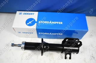 Амортизатор передний левый «Zekkert» Chery QQ