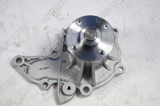 Насос водяной «Zekkert» Geely MK, Otaka