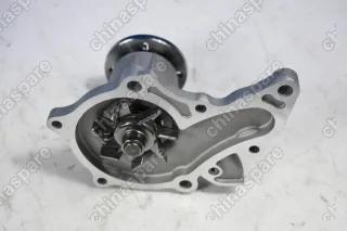 Насос водяной «Zekkert» Geely MK, Otaka