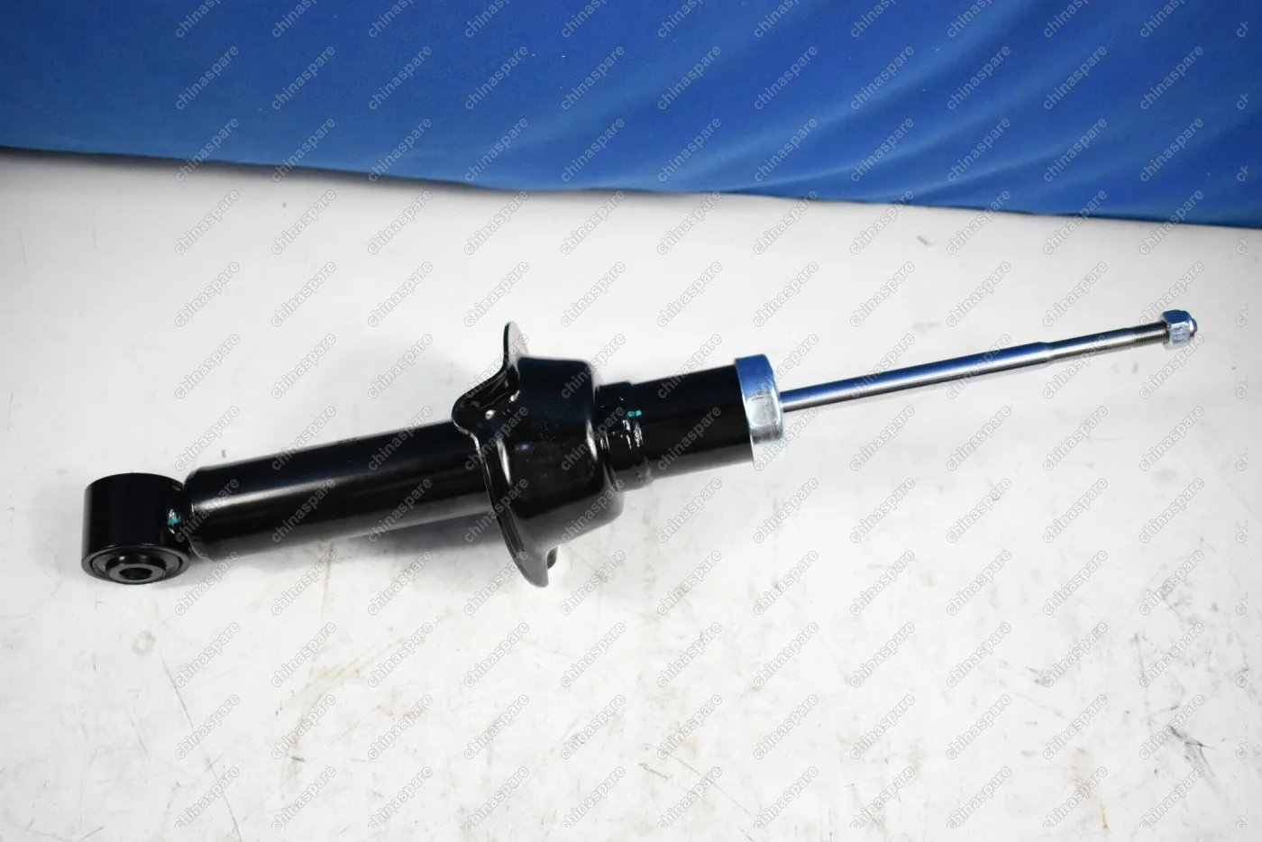 Амортизатор задний «Zekkert» Haval H6