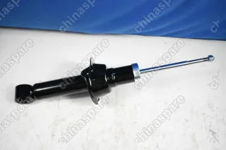 Амортизатор задний «Zekkert» Haval H6