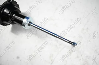 Амортизатор задний «Zekkert» Haval H6