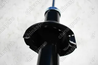 Амортизатор задний «Zekkert» Haval H6