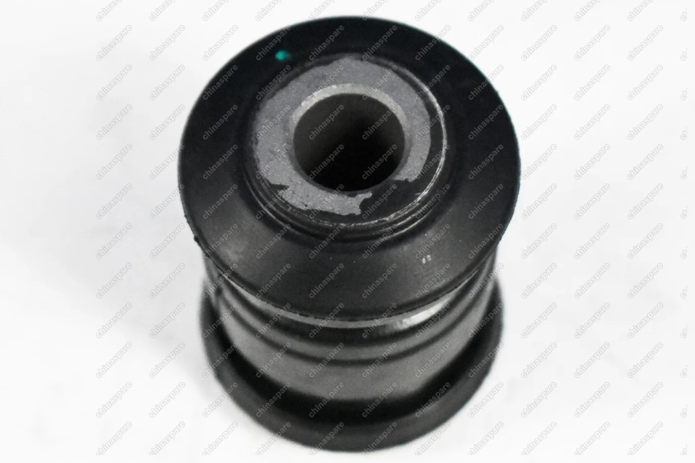 Сайлентблок переднего рычага «Zekkert» (малый) Great Wall Hover H6