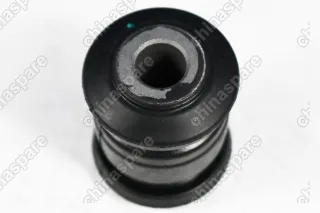 Сайлентблок переднего рычага «Zekkert» (малый) Great Wall Hover H6