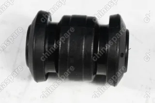 Сайлентблок переднего рычага «Zekkert» (малый) Great Wall Hover H6