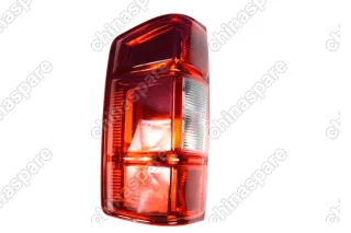 Фонарь задний левый Great Wall Wingle 7
