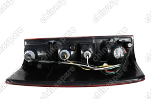 Фонарь задний левый Great Wall Wingle 7