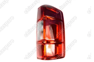 Фонарь задний правый Great Wall Wingle 7