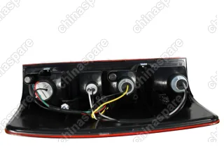 Фонарь задний правый Great Wall Wingle 7