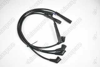 Провода высоковольтные TJ376QE ОКА СеАЗ-11116