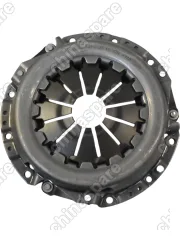 Комплект сцепления с подшипником Lifan X60 D210