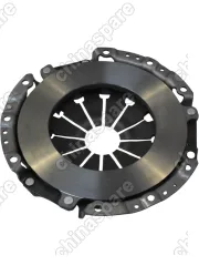 Комплект сцепления с подшипником Lifan X60 D210