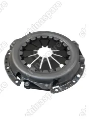 Комплект сцепления с подшипником Lifan X60 D210