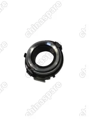 Комплект сцепления с подшипником Lifan X60 D210