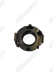 Комплект сцепления с подшипником Lifan X60 D210