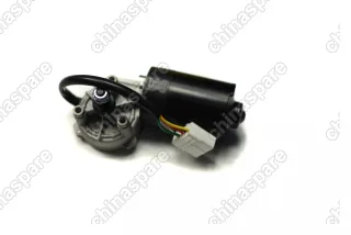 Мотор стеклоочистителя лобового стекла Dong Feng S30, Н30 Cross (замена 6262000)