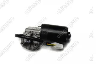 Мотор стеклоочистителя лобового стекла Dong Feng S30, Н30 Cross (замена 6262000)