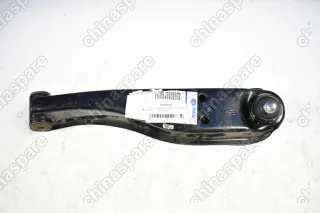 Рычаг передней подвески правый FAW 6371, 1020