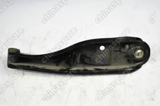 Рычаг передней подвески правый FAW 6371, 1020