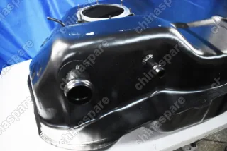 Бак топливный Citroen C-Crosser / Peugeot 4007