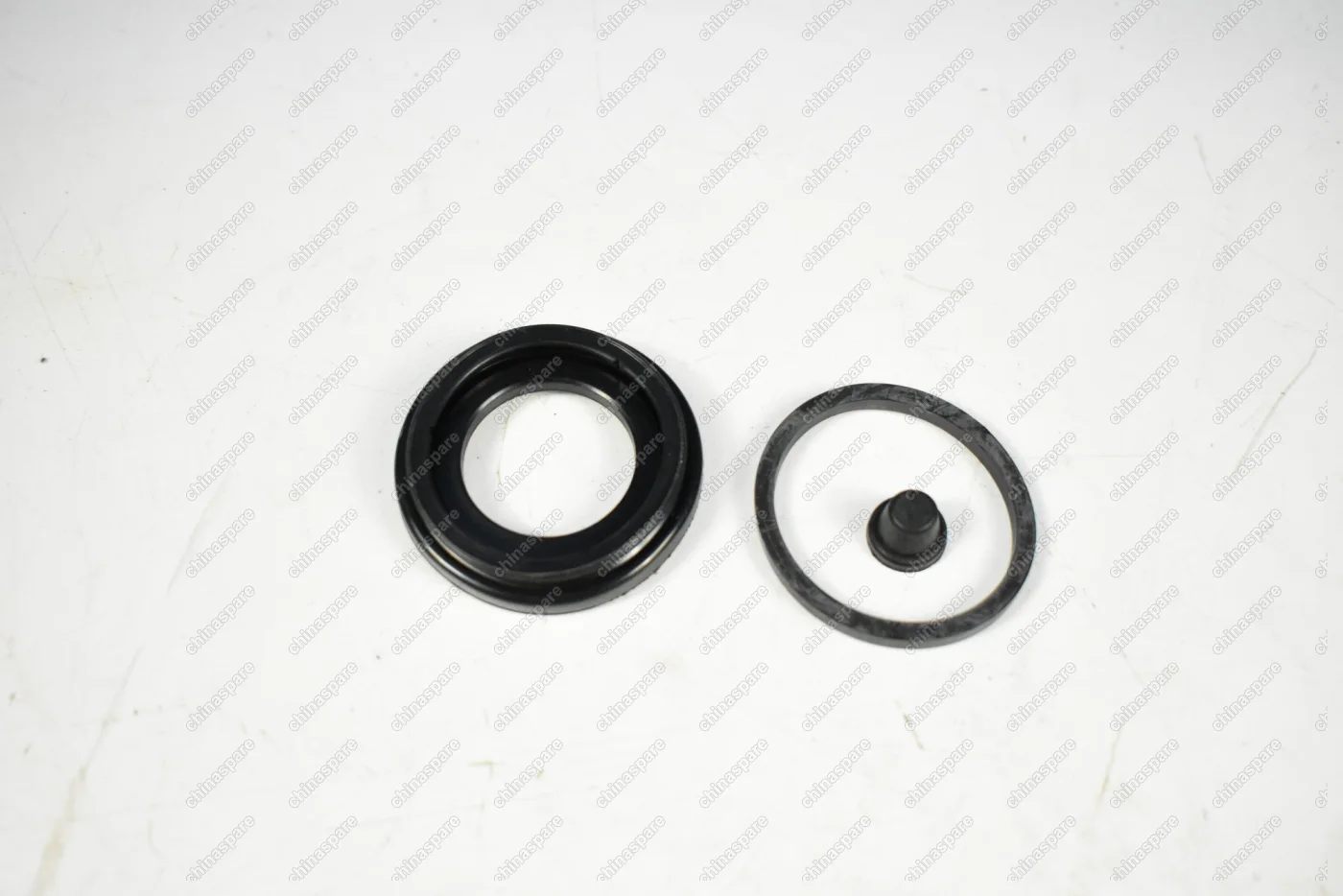 Ремкомплект суппорта задний Chery IndiS (только внутренний сальник)