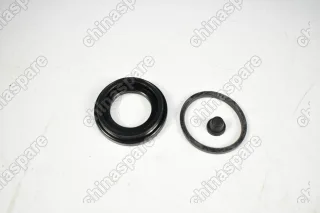 Ремкомплект суппорта задний Chery IndiS (только внутренний сальник)