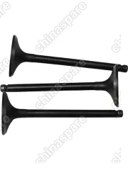 Клапан впускной СеАЗ ОКА 11116 (Комплект)