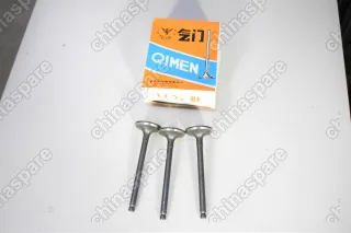 Клапан выпускной СеАЗ ОКА 11116 (Комплект)