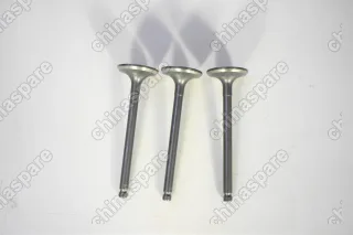 Клапан выпускной СеАЗ ОКА 11116 (Комплект)