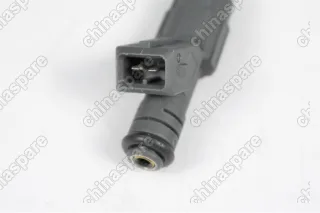 Форсунка топливная СеАЗ ОКА 11116