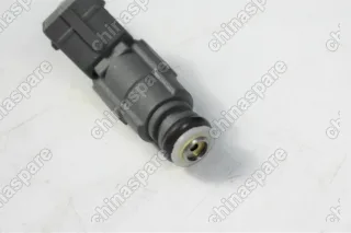 Форсунка топливная СеАЗ ОКА 11116