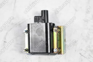 Катушка зажигания СеАЗ ОКА 11116 DQG193B