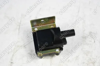 Катушка зажигания СеАЗ ОКА 11116 DQG193B