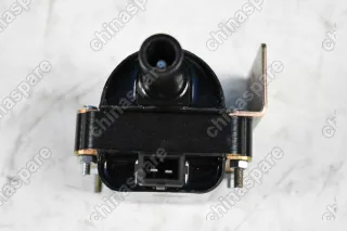 Катушка зажигания СеАЗ ОКА 11116 DQG193B