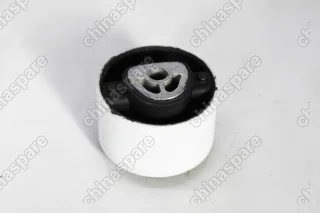 Подушка двигателя нижняя правая Dong Feng S30, H30 Cross (в кронштейн)