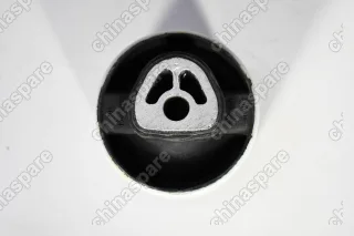 Подушка двигателя нижняя правая Dong Feng S30, H30 Cross (в кронштейн)