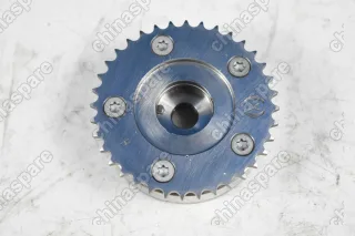 Муфта распредвала выпускного Geely Emgrand X7