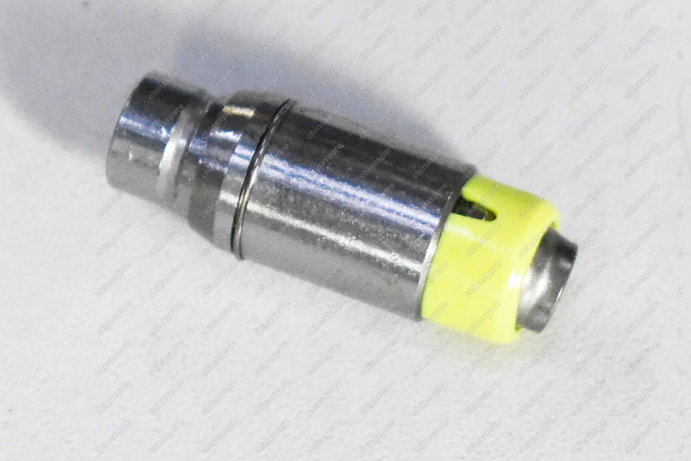 Гидрокомпенсатор клапана Chery Bonus, Very