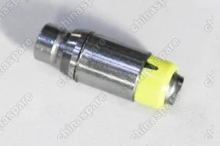 Гидрокомпенсатор клапана Chery Bonus, Very