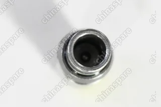 Гидрокомпенсатор клапана Chery Bonus, Very