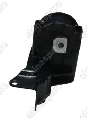 Опора двигателя левая Lifan Solano 2 (1,5L/1,8L 5MT/CVT)