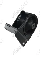 Опора двигателя передняя Lifan Solano 2 (1,5L/1,8L 5MT/CVT)