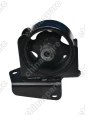 Опора двигателя передняя Lifan Solano 2 (1,5L/1,8L 5MT/CVT)