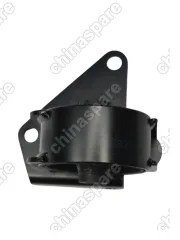 Опора двигателя передняя Lifan Solano 2 (1,5L/1,8L 5MT/CVT)