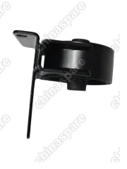 Опора двигателя передняя Lifan Solano 2 (1,5L/1,8L 5MT/CVT)