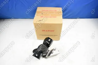 Опора двигателя правая Lifan Solano 2 (1,5L/1,8L 5MT/CVT)