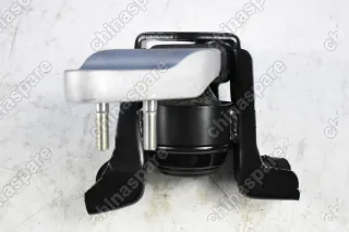 Опора двигателя правая Lifan Solano 2 (1,5L/1,8L 5MT/CVT)